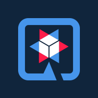 logo de quarkus